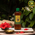 Jadamudi Shampoo