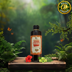Jadamudi Natural Hair Oil