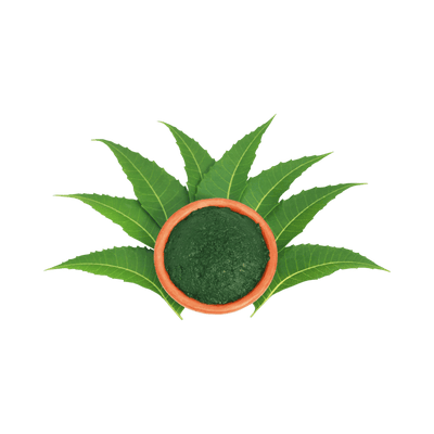 Neem