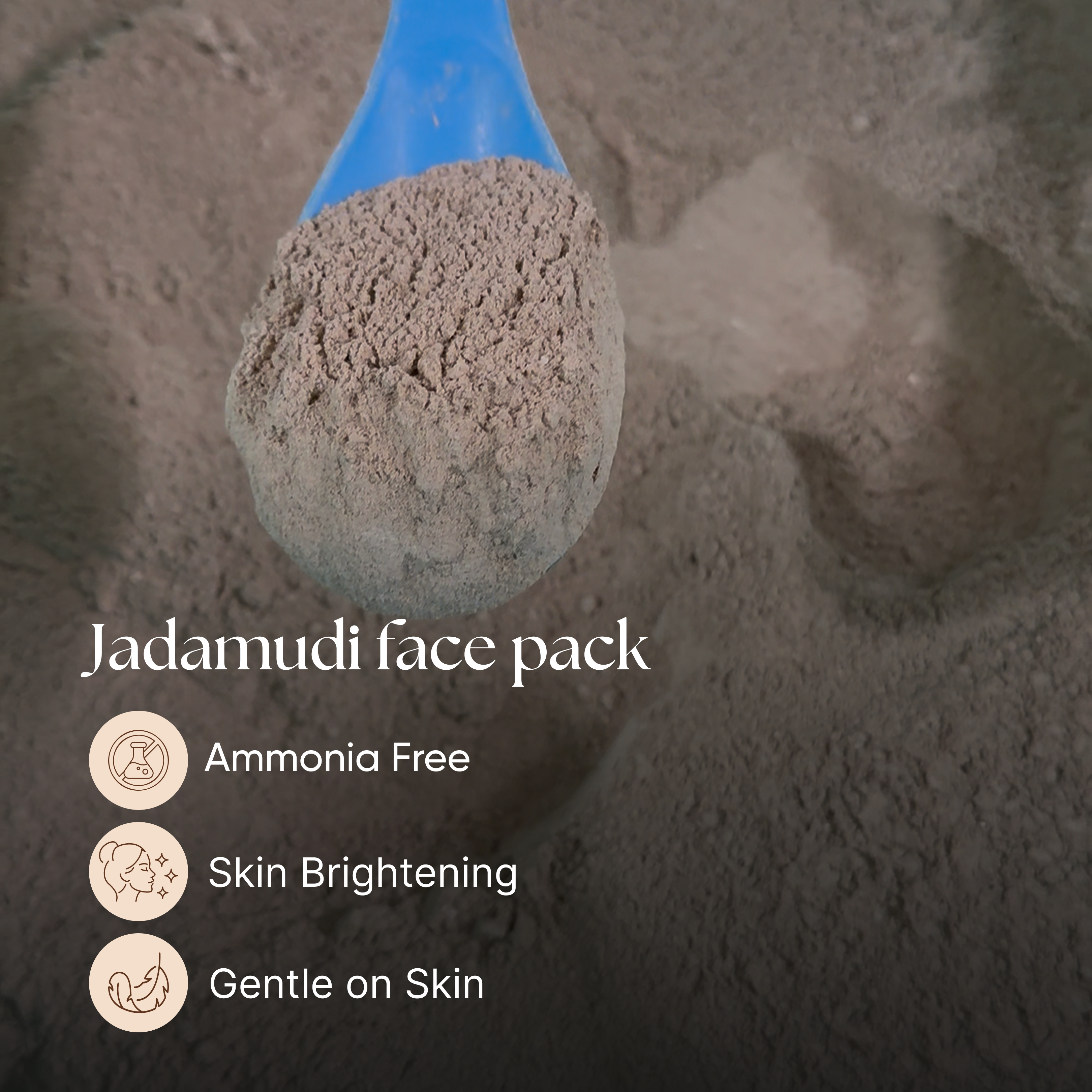 Face Pack