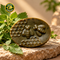Kuppaimeni soap