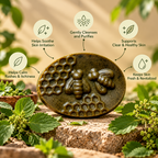 Kuppaimeni soap