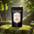 Jadamudi Hair Dye (75gms)