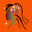 Jadamudi Natural Hair Growth Oil logo